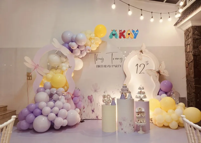 backdrop kỷ niệm thành lập - hình 4