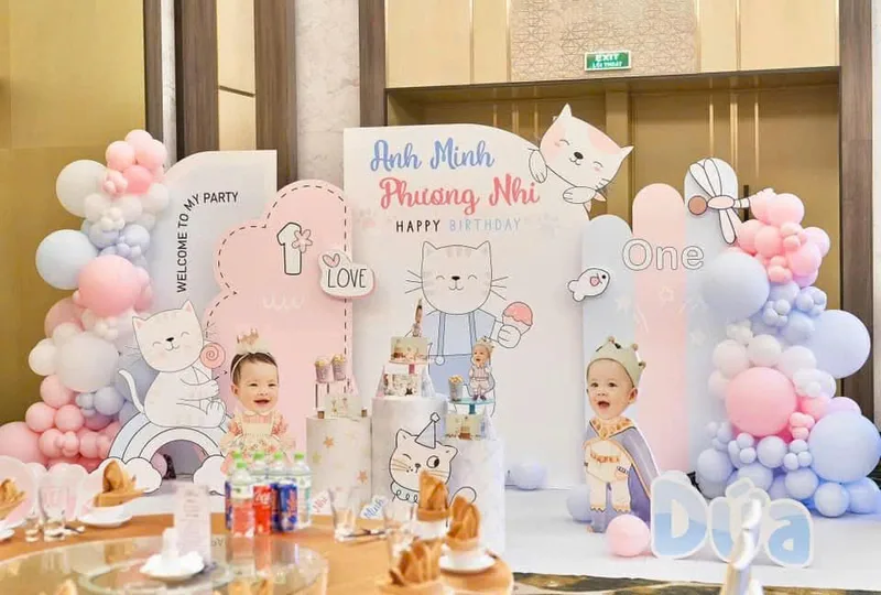 cho thuê thiết bị sự kiện - hình 3