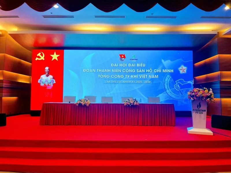 cổng bong bóng khai trương - hình 2