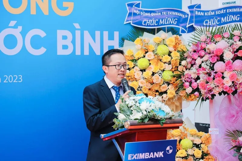 cổng bong bóng khai trương - hình 3