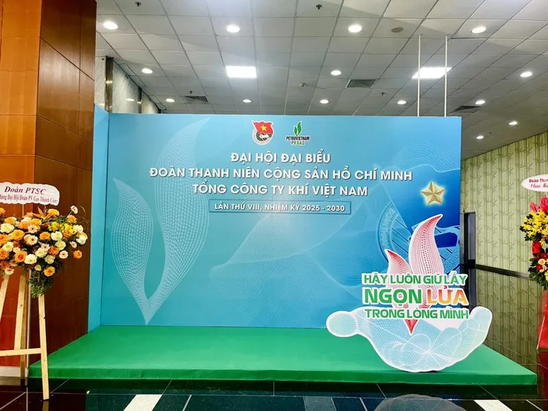 kịch bản khai trương - hình 3