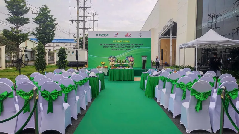 kịch bản khai trương - hình 4