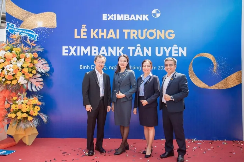 tiệc teabreak khai trương - hình 2