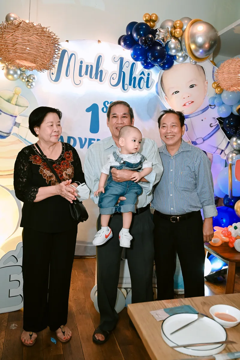 tổ chức ngày hội gia đình - hình 3