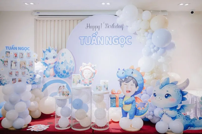 tổ chức sự kiện doanh nghiệp - hình 3