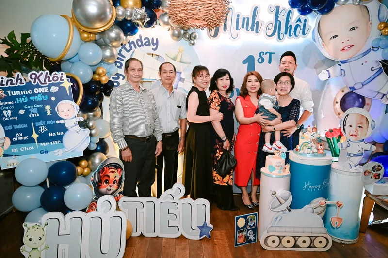 tổ chức sự kiện doanh nghiệp - hình 4