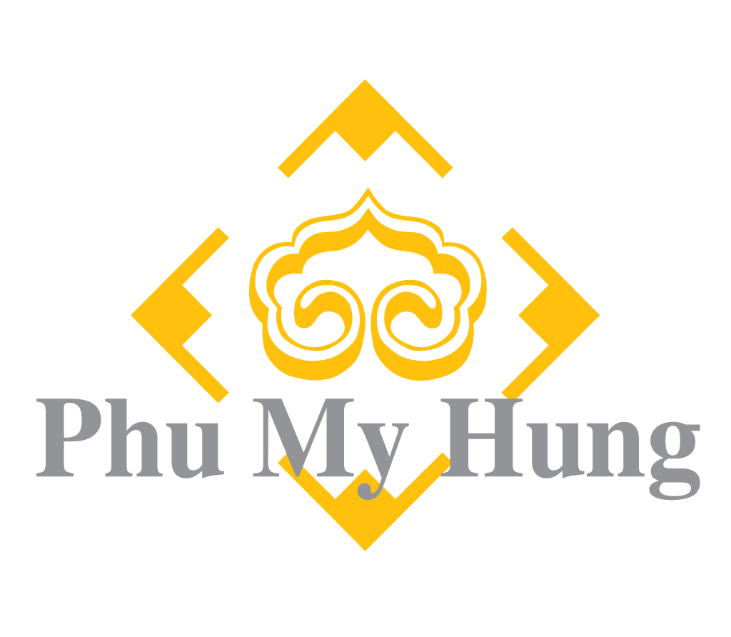 FRUITY EVENT - Chuyên cung cấp Dịch Vụ Tổ Chức Sự Kiện , Trang Trí Sự Kiện trọn gói