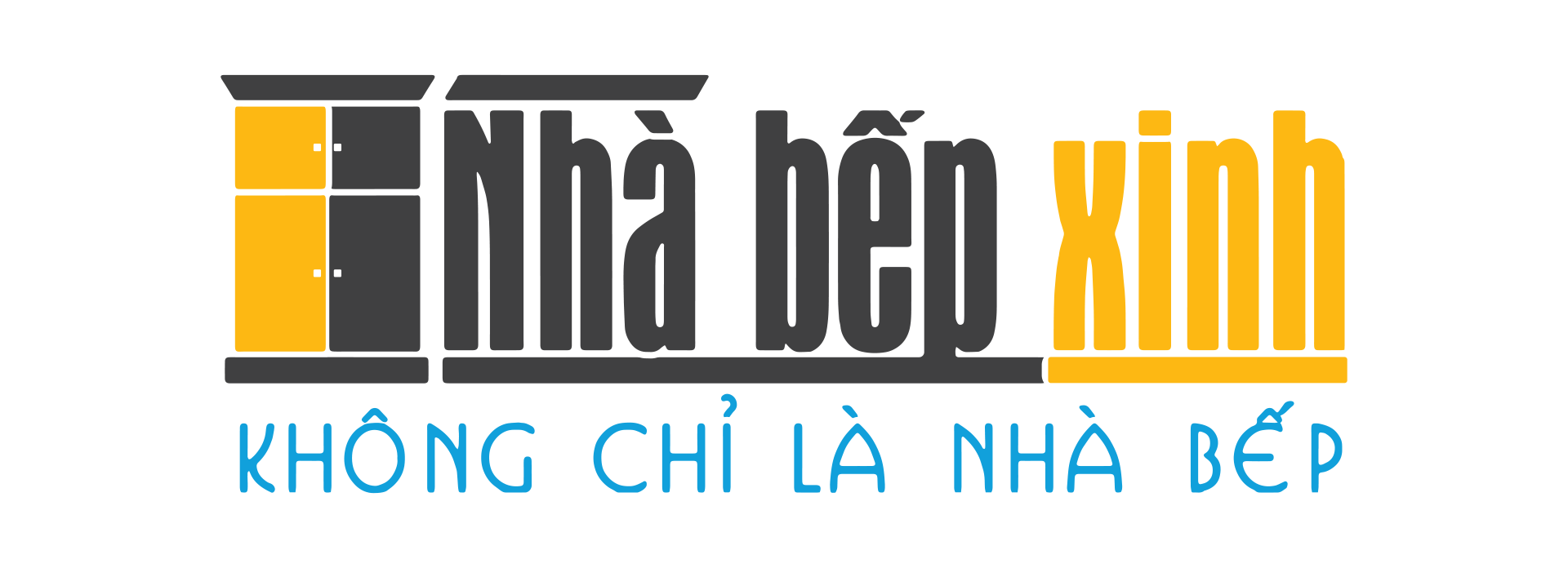 FRUITY EVENT - Chuyên cung cấp Dịch Vụ Tổ Chức Sự Kiện , Trang Trí Sự Kiện trọn gói