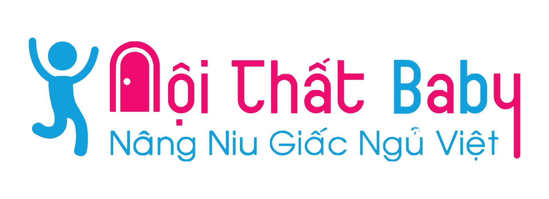 FRUITY EVENT - Chuyên cung cấp Dịch Vụ Tổ Chức Sự Kiện , Trang Trí Sự Kiện trọn gói