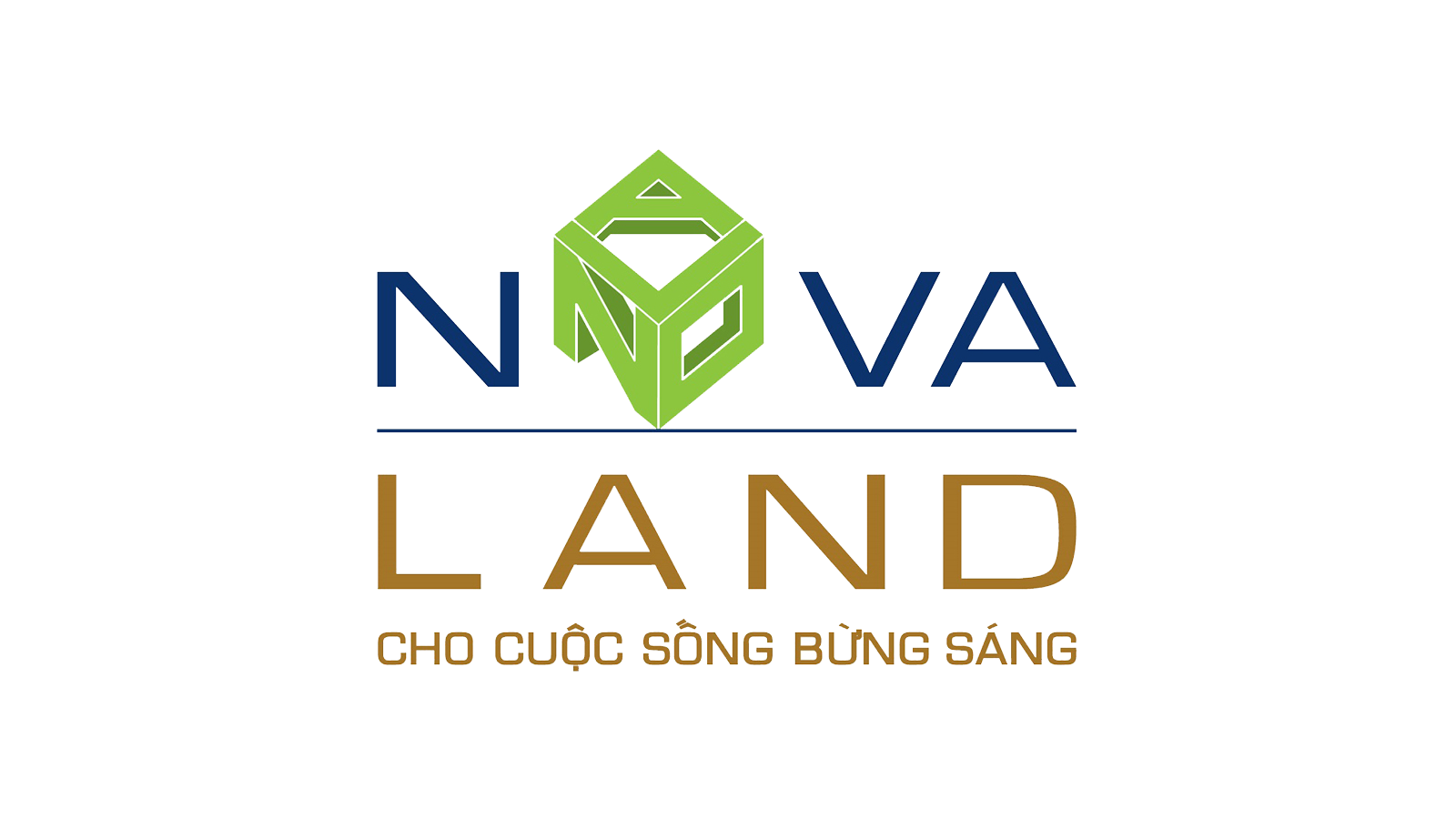 FRUITY EVENT - Chuyên cung cấp Dịch Vụ Tổ Chức Sự Kiện , Trang Trí Sự Kiện trọn gói
